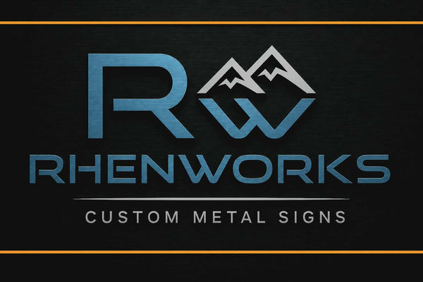 Rhenworks
