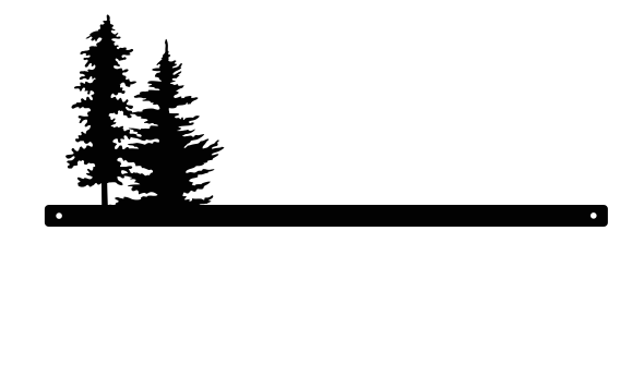 The ARBOR Series