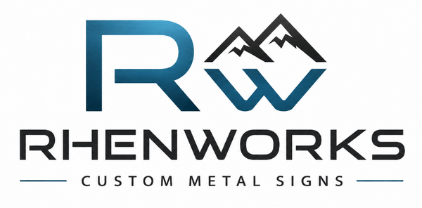 Rhenworks
